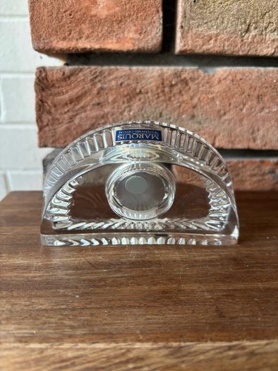 Marquis Waterford Crystal