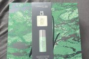 CERRUTI  100ml 2pc Gift Set100ml