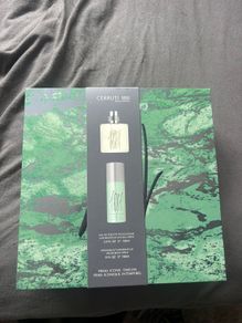 CERRUTI  100ml 2pc Gift Set100ml