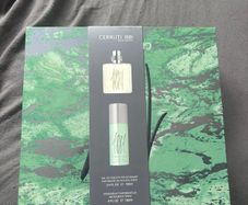 CERRUTI  100ml 2pc Gift Set100ml