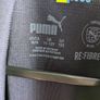 Kids Manchester City Jersey 11-12 Image 3