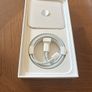 Apple iPhone 13 128GB Image 9