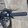 carrera mountain bike Image 3