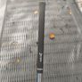 srixon 6 iron Image 2