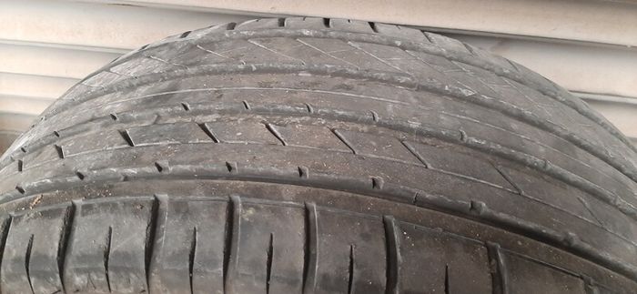 Alloys