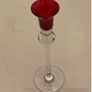 Home Decor Image 4