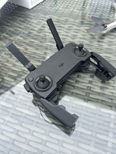 Dji mini se drone