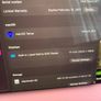 Macbook Pro 14 Image 2