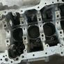 engine block jaguar 2.0d ingenium 204 dtd Image 3