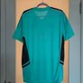Leinster rugby performance tshirt Image 2