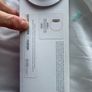Apple Watch Series 4 40mm Rose Gold Colour Image 2