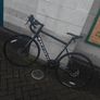 Mint Condition road bike Image 6