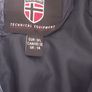 Geonorway  Jacket Image 3