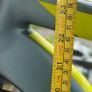 Mountain Bike Image 5