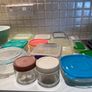 Food Containers Image 8