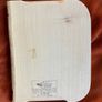 Serving wooden board- Bunbury Ireland Image 2