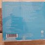 David Holmes 2CD  - The Very Best Of Image 3