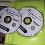 Xbox 360: rare Gears of war 1 & 2 Bundle copy Image 5