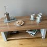 Upcycled Furniture Image 2