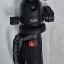 Manfrotto Lowepro Image 3
