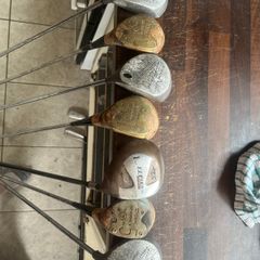 clubs