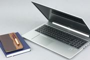 HP ProBook 450 G7 Professional Business Laptop Windows 11