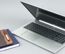 HP ProBook 450 G7 Professional Business Laptop Windows 11