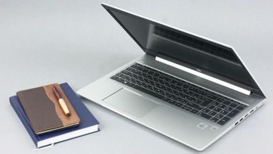 HP ProBook 450 G7 Professional Business Laptop Windows 11