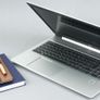 HP ProBook 450 G7 Professional Business Laptop Windows 11  16GB Ram 500GB SSD Image 8