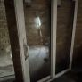Sliding Door Image 3