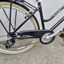 Bike Image 10