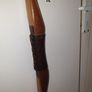 5 Archery Bows For sale Image 4
