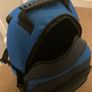 RIDGE 53 Bolton hiking backpack, as new Image 5