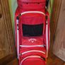 Brand new callaway golf bag fully waterproof Image 2