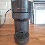 Nespresso Magimix coffee machine Image 4