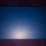 Trussardi jeans gift box Image 3
