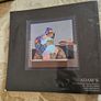 Adams Art Catalogue.  Large Volume Paperback In Good Condition.  See Photos For Same. Image 2