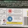 Cloverfield [2008] Lizzy Caplan, Jessica Lucas, T.J. Miller, Michael Stahl-David, Mike Vogel, and Odette Annable [Movie DVD]] Image 4