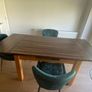 dinning table Image 2