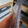 MOH Rising Sun Ps2 Sealed Image 4