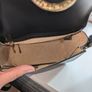 Longchamp crossbody bag Image 4