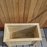 Planter Image 3