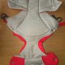 stokke baby carrier Image 8