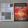 2 x AC/DC Live Concerts Image 2