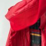 Desigual coat Image 3