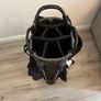 Rife Golf Bag Image 3
