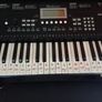 keyboard Image 6