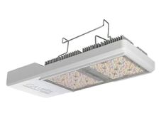 Gavita CT2000e