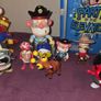 13 FGTeeV Figures Image 3