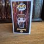 Funko Pop! Harry Potter 31, Exclusive Edition (Mint, Never Opened) Image 5